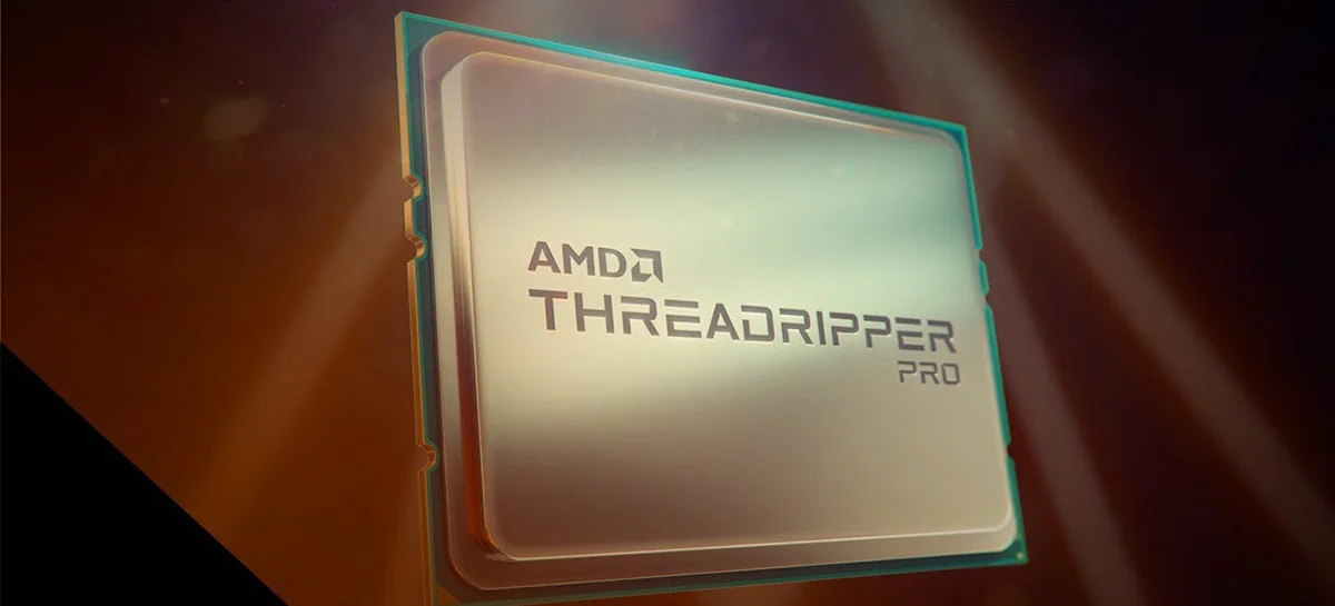 amd-Ryzen Threadripper-specs-master-trend