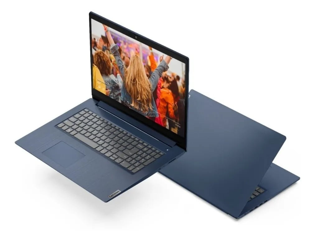 Reparo de notebook