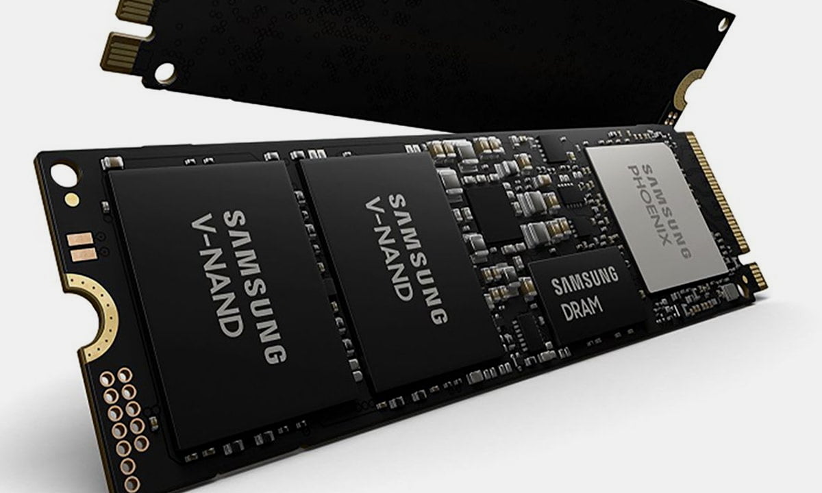 SSD-PCIe-5.0