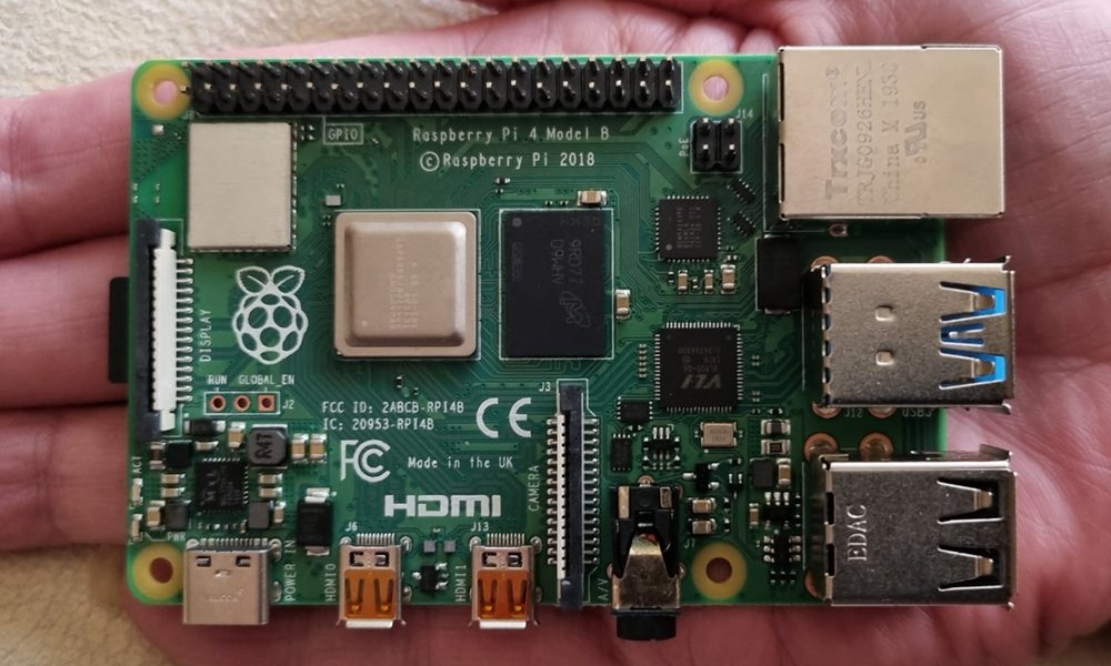 1646360948 Raspberry Pi 1000x600