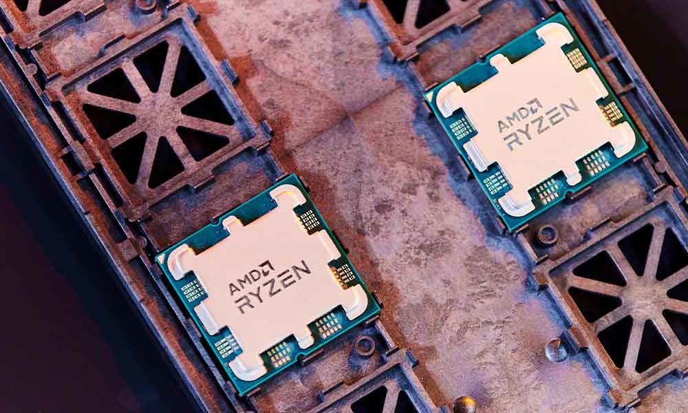 AMD 1000x600