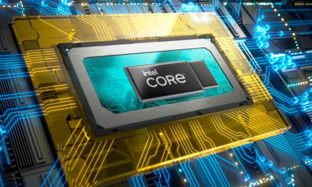 Intel 1000x600
