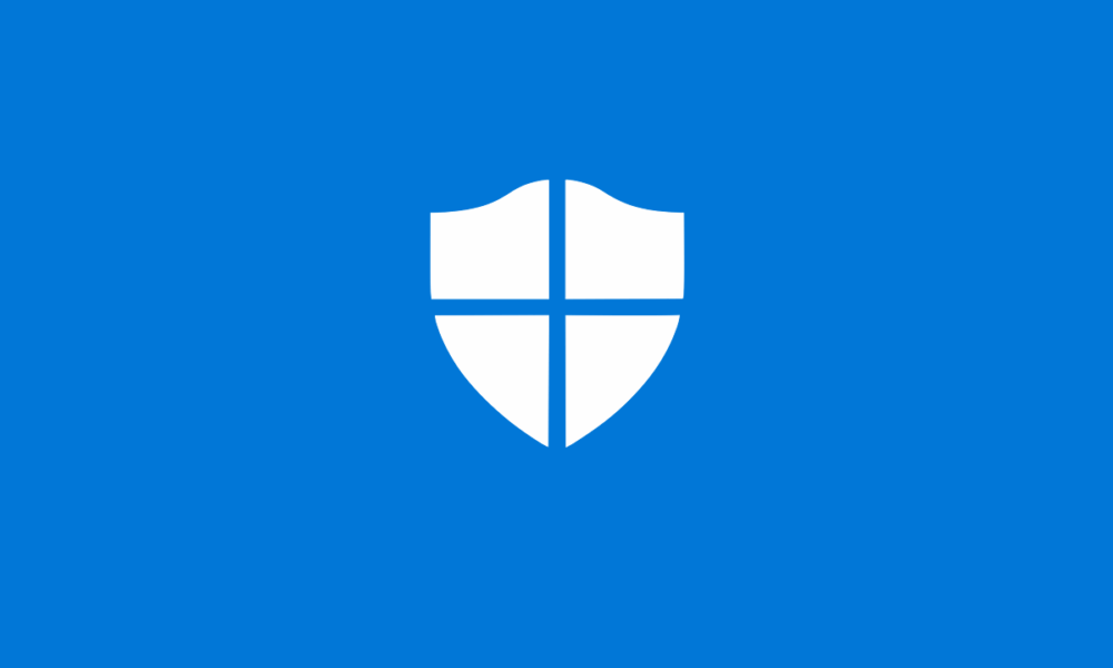 Microsoft Defender 1000x600