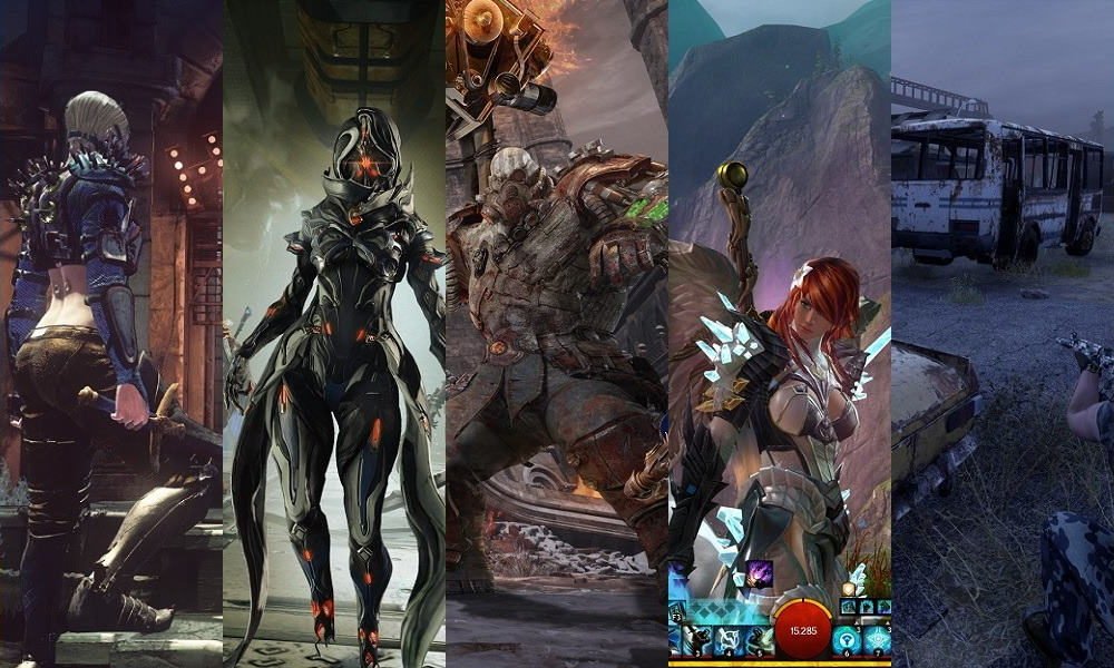 30 gratis pc-games