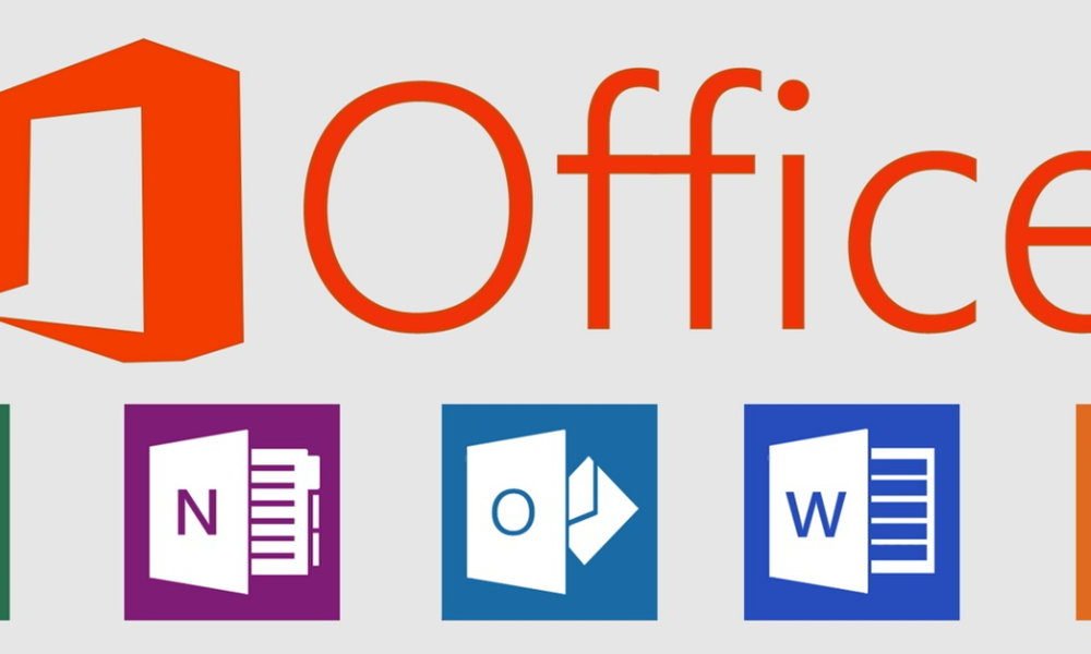 Voordelen van de Office Online-suite