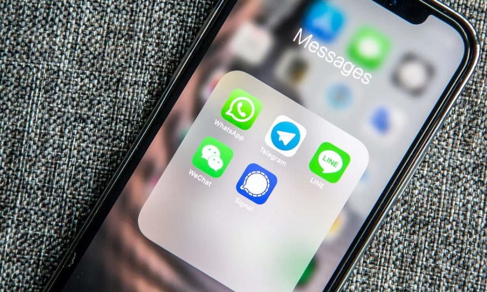Tips para WhatsApp 2022