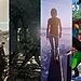 0 juegos increíbles para video integrado Intel