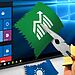 Cómo limpiar Windows con Bloatware