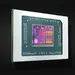 AMD Ryzen 8000G con IA