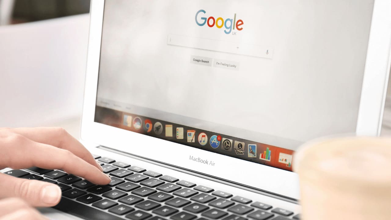 Google Chrome: Truco para revelar URLs ocultas al instante