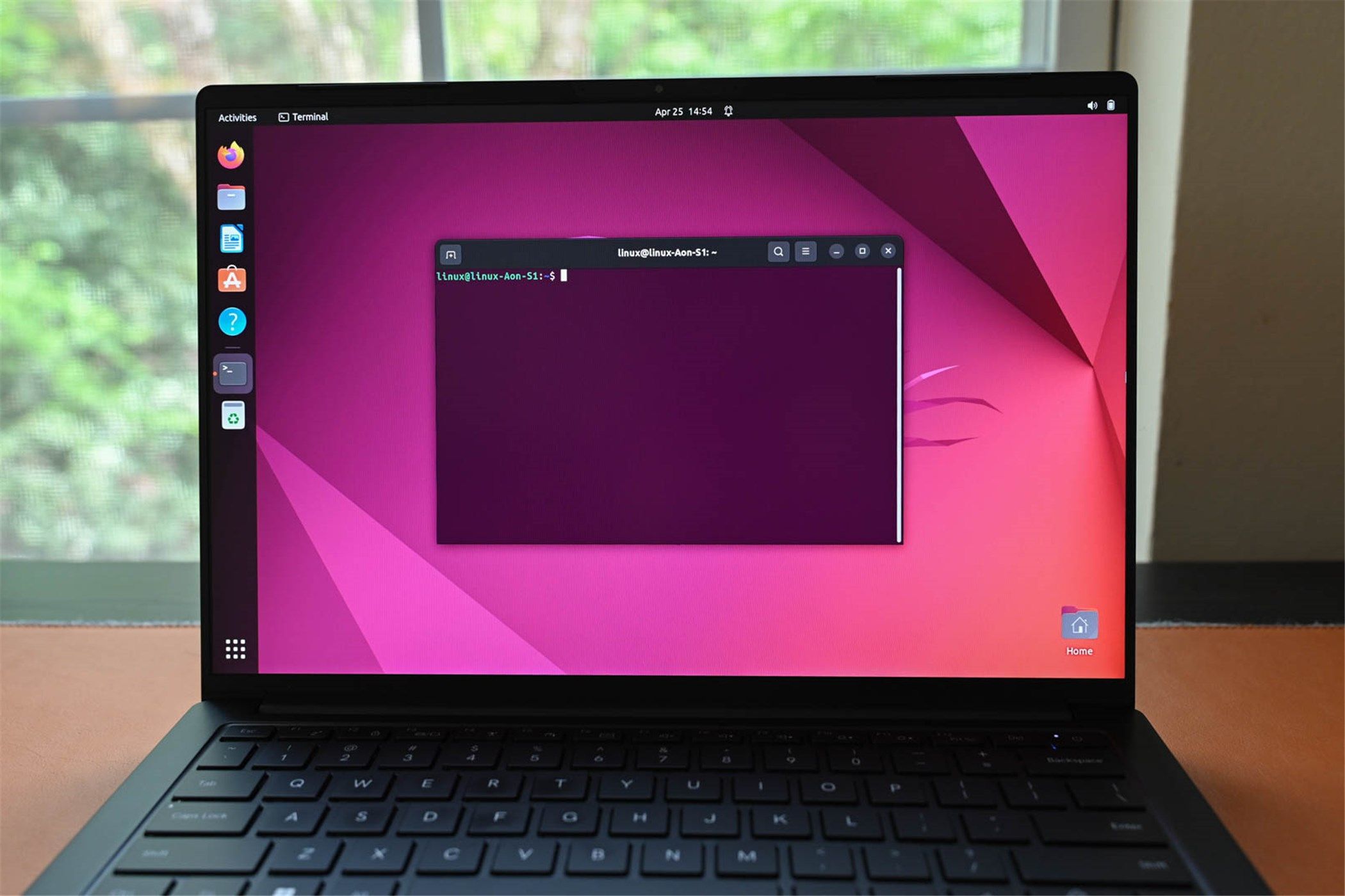 11 consejos de Vim que le ahorrarán horas de tiempo de edición