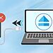 ¿Windows 11 no expulsa el disco duro externo?