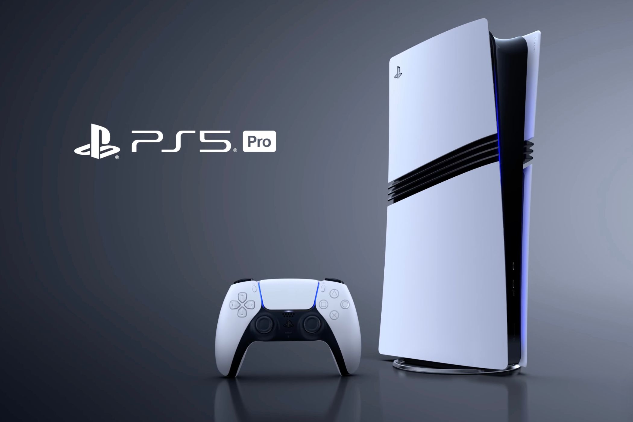 Tecnología PSSR PS5 Pro en Argentina: ¿Vale la Pena el Upgrade en 2025?