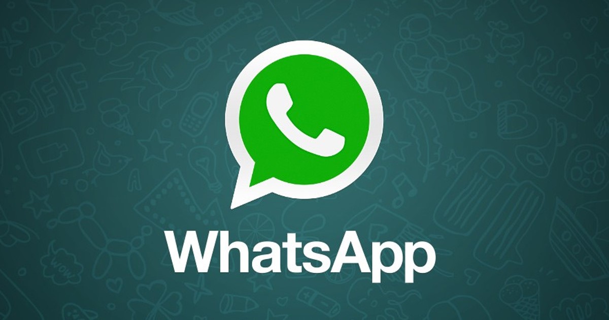 Cómo traducir mensajes de WhatsApp (4 métodos)