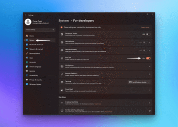 Eliminar aplicaciones que no responden en Windows 11