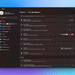 Eliminar aplicaciones que no responden en Windows 11