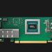 Primera tarjeta de red Ultra Ethernet de la industria para IA y HPC
