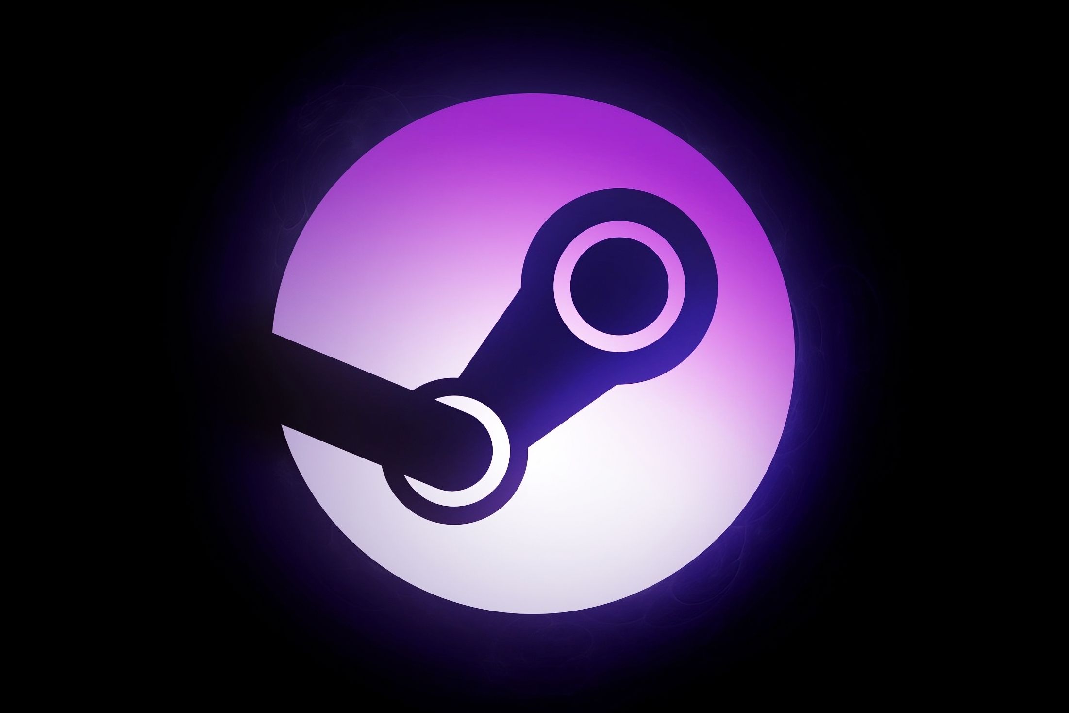 Steam recuerda a los jugadores que no son dueños de sus compras