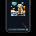 Meta AI en WhatsApp: Cómo crear GIF en 2025