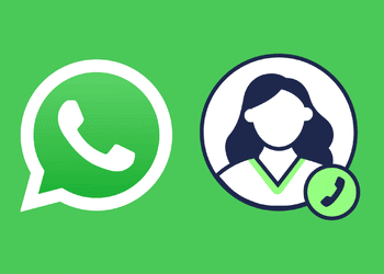 Identificador de llamadas para WhatsApp