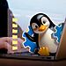 La estructura de directorios de Linux, explicada