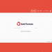 Las 9 mejores alternativas a SolidTorrents
