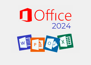 Microsoft Office 2024: Disponible Ahora para Mac y PC