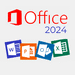 Microsoft Office 2024: Disponible Ahora para Mac y PC