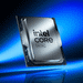las ventas del Core Ultra 200S se estancan!