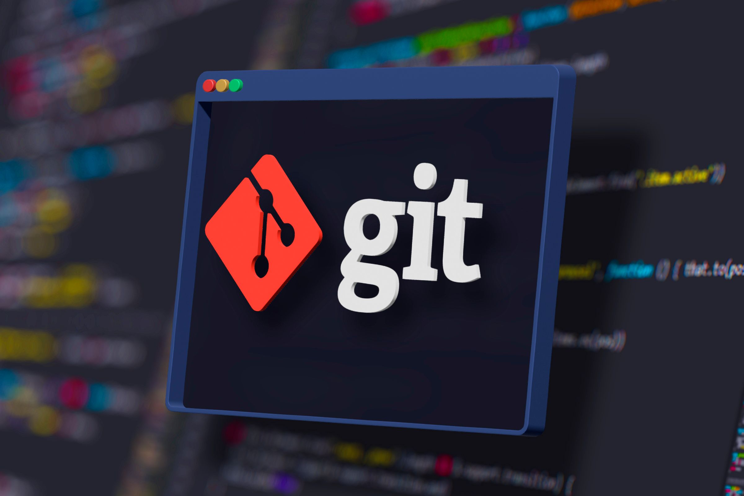 10 Comandos Básicos de Git para Empezar