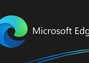 ¿Microsoft Edge no se actualiza en Windows 11?