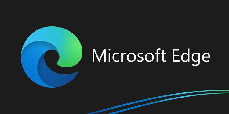 ¿Microsoft Edge no se actualiza en Windows 11?