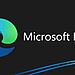 ¿Microsoft Edge no se actualiza en Windows 11?