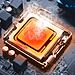 Cómo elegir una CPU con el TDP adecuado