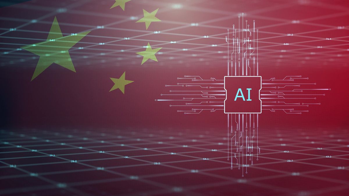 Investigadores chinos desarrollan inteligencia artificial militar utilizando el modelo Llama de código abierto de Meta: ChatBIT supuestamente alcanza alrededor del 90% del rendimiento del modelo de lenguaje GPT-4 de OpenAI.