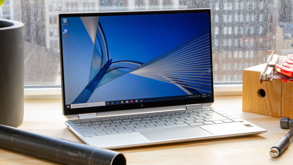 Mejores Ultrabooks y Laptops Premium 2024