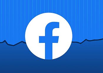 Cómo solucionar ‘No hay datos disponibles’ en Facebook