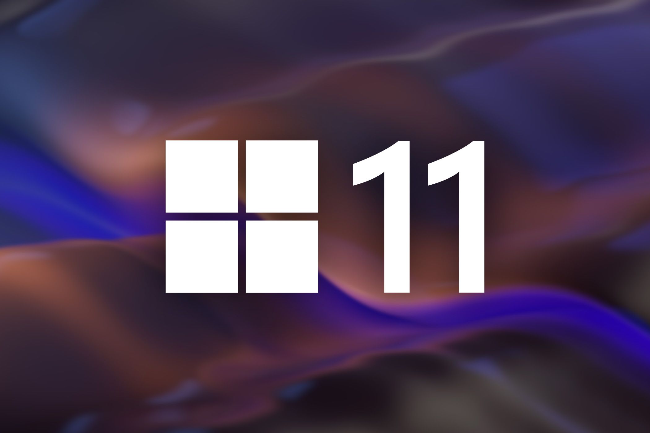 Estos son los 5 cambios que más me gustaron en la actualización de Windows 11 de 2024.