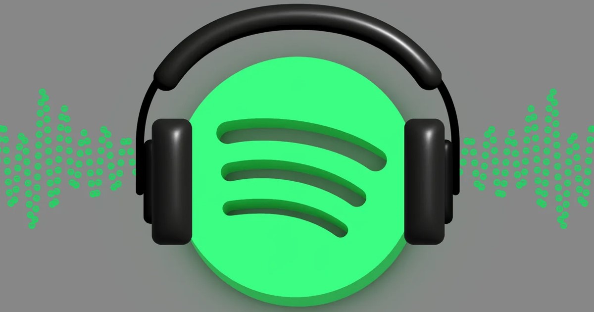 Spotify no puede reproducir esto en este momento? 10 mejores soluciones
