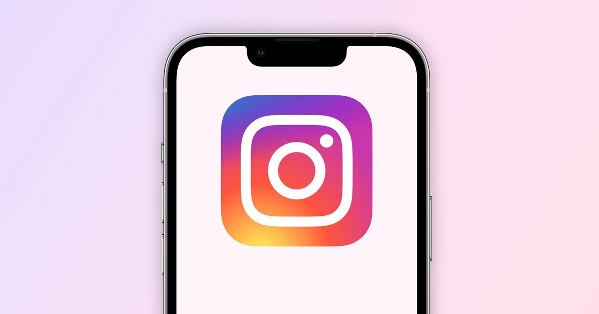 No Poder Subir Fotos a Instagram: Las 10 Mejores Maneras de Solucionar el Problema