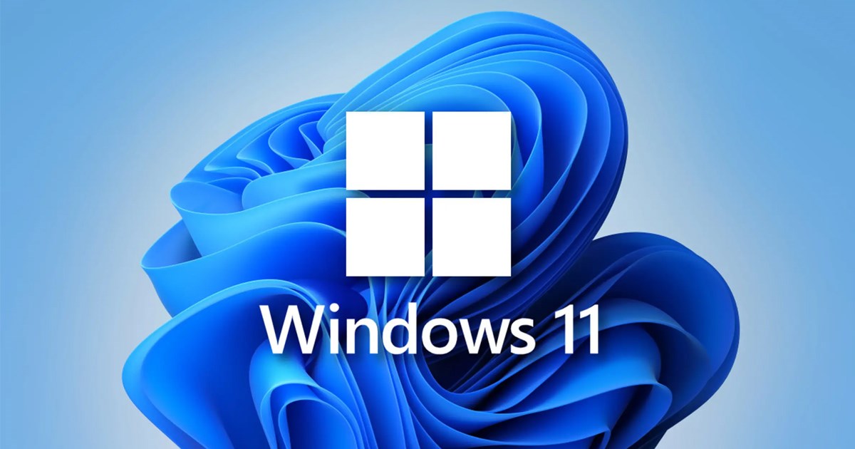 9 maneras de solucionar el problema de arrastrar y soltar en Windows 11