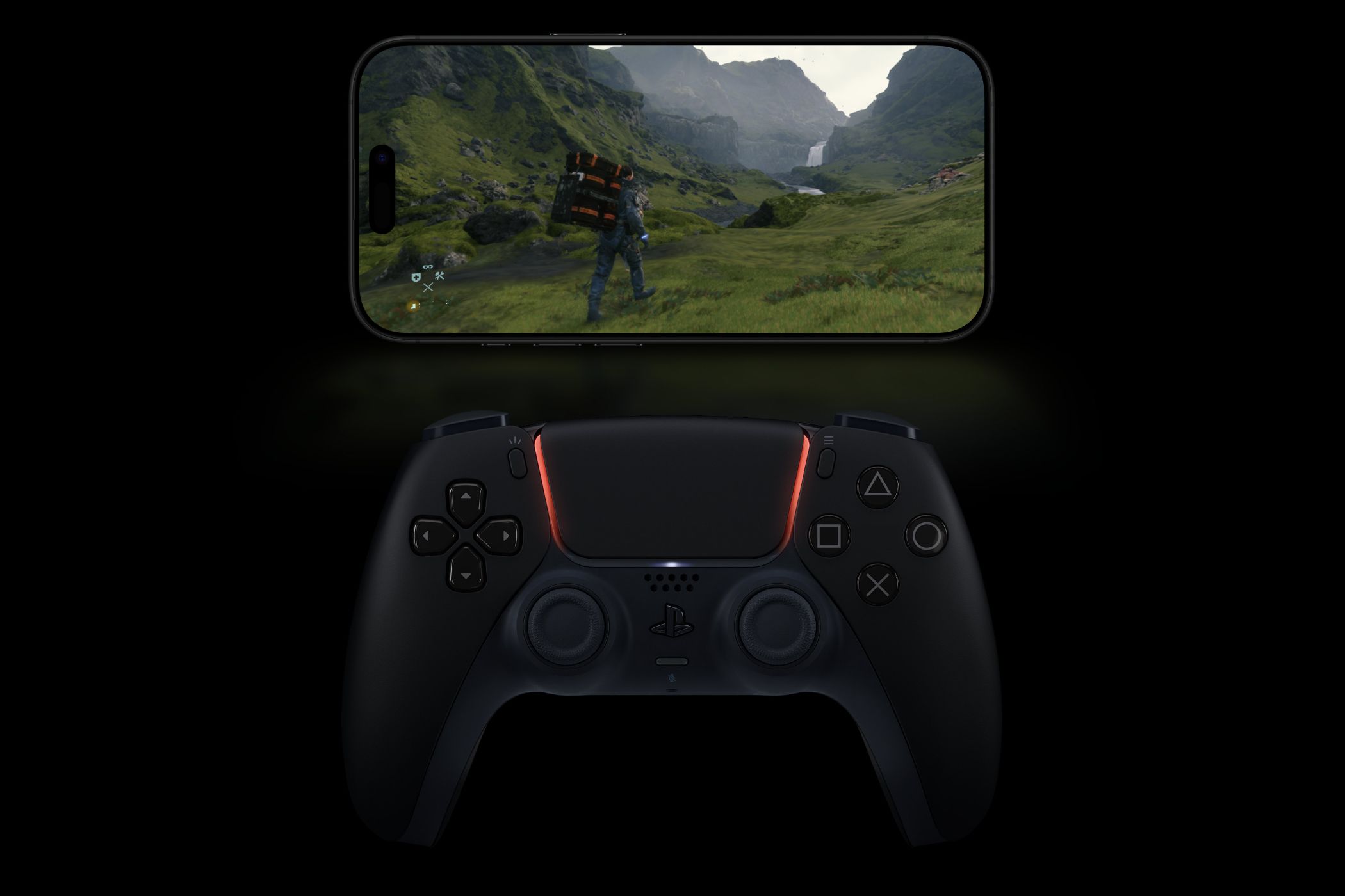 Cómo Encuentro Grandes Juegos para iPhone en la App Store
