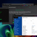 Cómo configurar un Servidor Web Linux local en Windows 11