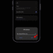 Cómo utilizar AdGuard DNS en Android
