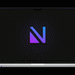 Descarga de Nicegram para Windows
