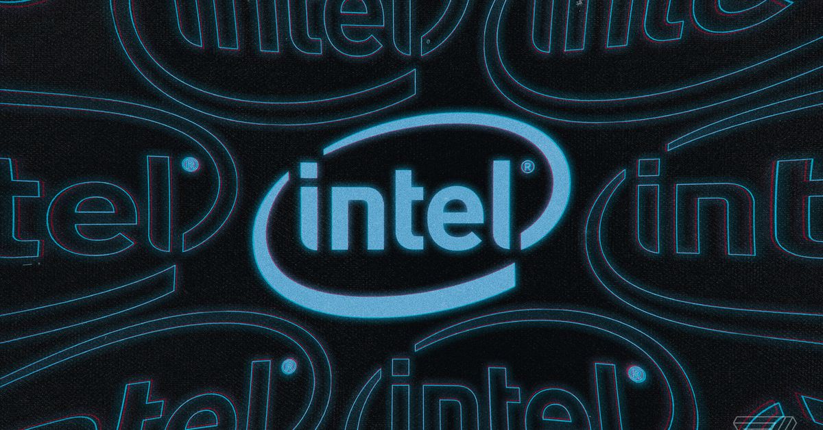 Ejecutivo de Intel comenta sobre Arrow Lake "simplemente no salió como se planeó""