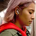 AirPods como protección auditiva