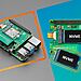 ¿Necesita tu Raspberry Pi 5 un disco NVMe?