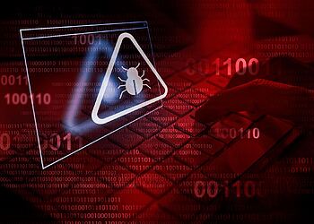 ¿Qué debes hacer si Windows Security detecta un virus