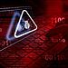 ¿Qué debes hacer si Windows Security detecta un virus